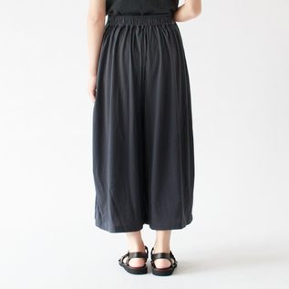 身長163cm・NAVY 身長163cm・NAVY