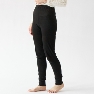 身長163cm・BLACK 身長163cm・BLACK