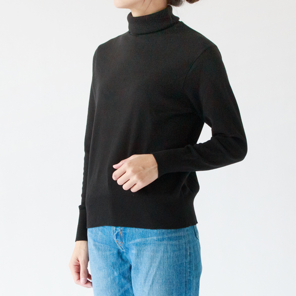 身長163cm(NERO-2)
