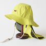 SUNSHADE HAT 