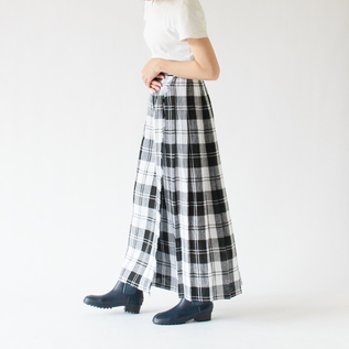 レインサイドゴアブーツ NAVY レインサイドゴアブーツ NAVY