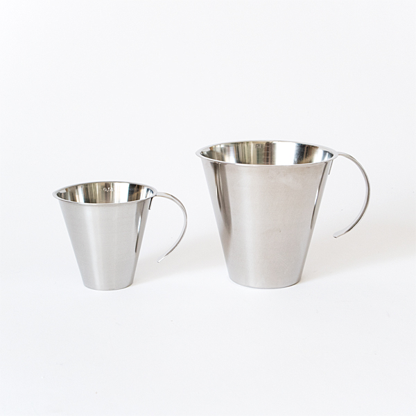 1.5Lメジャリングカップ