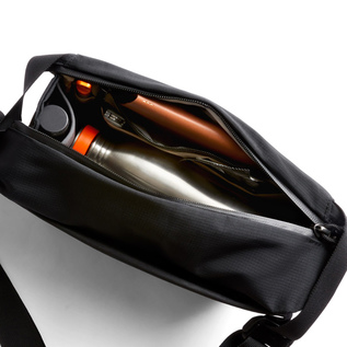 Venture｜Sling 6L スリングバッグ ／bellroy（ベルロイ）｜愛着を持っ