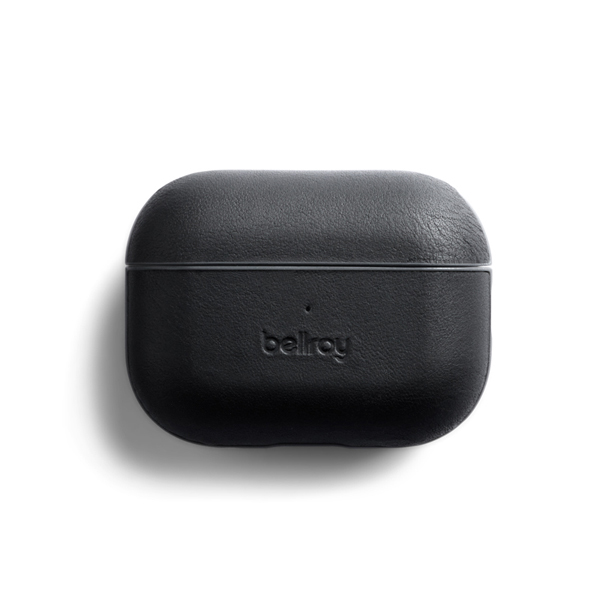 AirPods Pro用ケース（第二世代） Pod jacket Pro／bellroy（ベルロイ