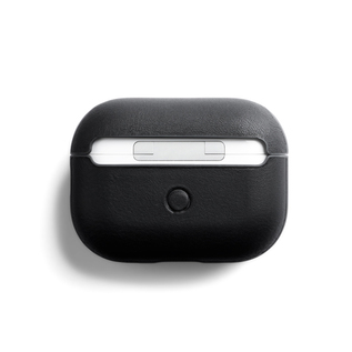 AirPods Pro用ケース（第二世代） Pod jacket Pro／bellroy