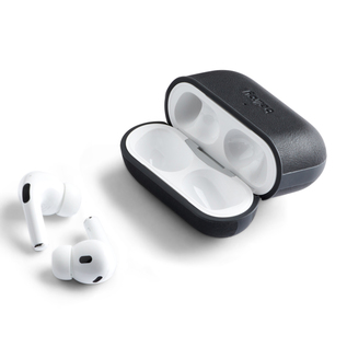 AirPods Pro用ケース（第二世代） Pod jacket Pro／bellroy（ベルロイ