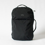 Lite Travel Pack 30L