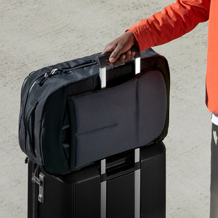 Lite｜Travel Pack 30L バックパック／bellroy（ベルロイ）｜愛着を