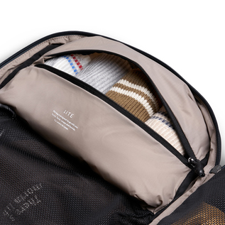 Lite｜Travel Pack 30L バックパック／bellroy（ベルロイ）｜愛着を