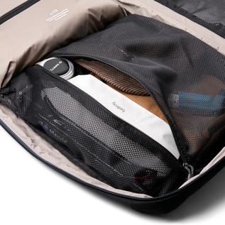 Lite｜Travel Pack 30L バックパック／bellroy（ベルロイ）｜愛着を