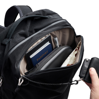 Lite｜Travel Pack 30L バックパック／bellroy（ベルロイ）｜愛着を