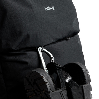 Lite｜Travel Pack 30L バックパック／bellroy（ベルロイ）｜愛着を