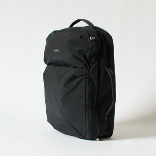 bellroy ベルロイ Lite Travel Pack 30L タン Amazon.com: Bellroy Lite Travel Pack 30L (carry-on backpack