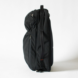 Lite｜Travel Pack 30L バックパック／bellroy（ベルロイ