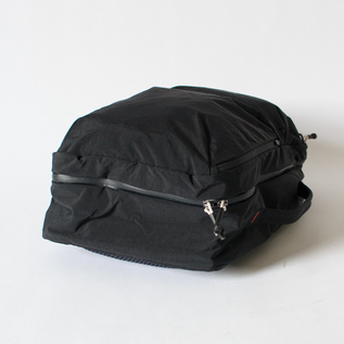 Lite｜Travel Pack 30L バックパック／bellroy（ベルロイ）｜愛着を