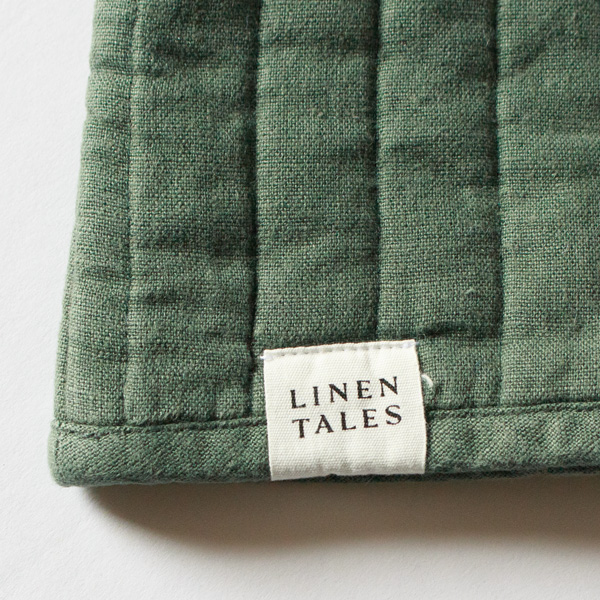 インテリアに馴染むグリーン(Forest Green) インテリアに馴染むグリーン(Forest Green)