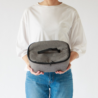 身長163cm(M POCKET/SILVER) 身長163cm(M POCKET/SILVER)