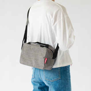 身長163cm(TO GO/SILVER) 身長163cm(TO GO/SILVER)