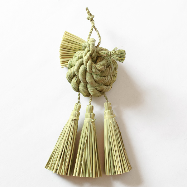 巡り廻る|壁掛けタイプ 巡り廻る|壁掛けタイプ