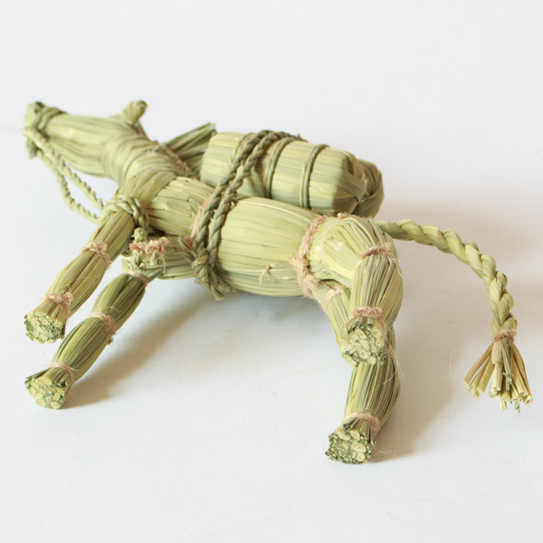 干支(万馬奔騰) 干支(万馬奔騰)