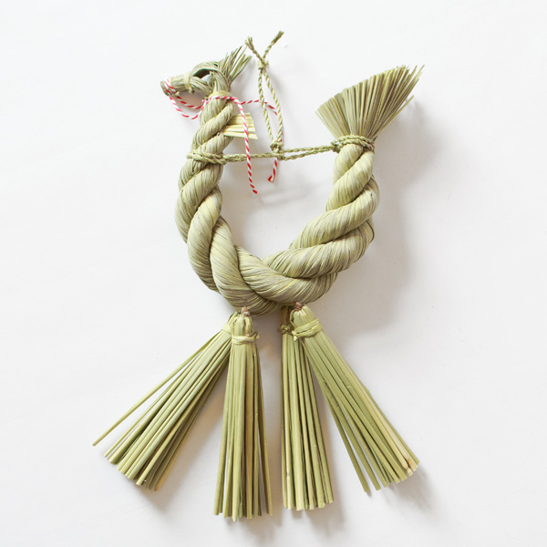 干支(丙午) 干支(丙午)