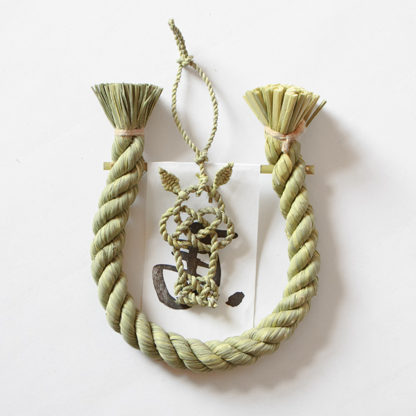 干支(U)壁掛けタイプ。 干支(U)壁掛けタイプ。