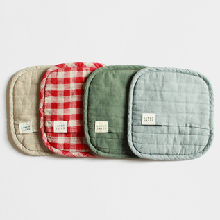 Potholders