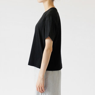 身長163cm(Black) 身長163cm(Black)