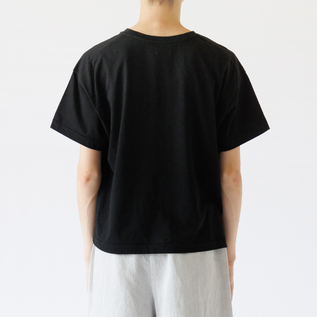 身長163cm(Black) 身長163cm(Black)