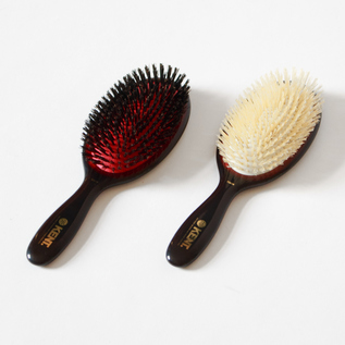 CUSHION HAIR BRUSH CSGM CSFM