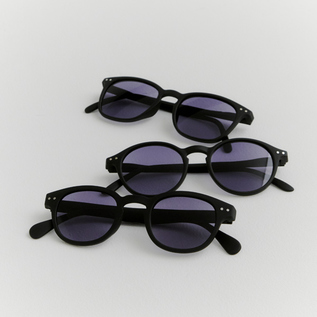 サングラス（調光レンズ）SUN LIGHT ADAPTIVE／IZIPIZI（イジピジ