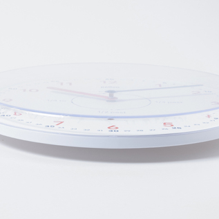 奥行3.5cm