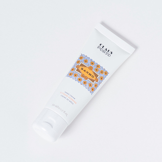 CLAUSPORTO（クラウスポルト）