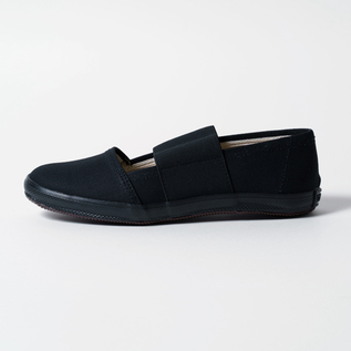 COMFY SLIPPER／PRAS / Shop ZUTTO for the long lasting treasures