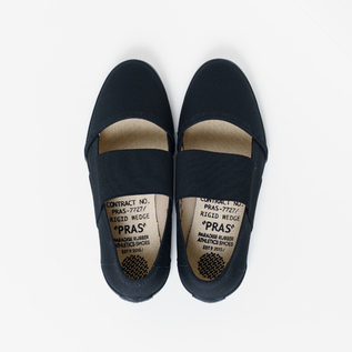COMFY SLIPPER／PRAS / Shop ZUTTO for the long lasting treasures