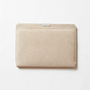 Laptop Sleeve PCケース