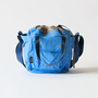 Cinch｜2WAYバッグ Bucket Bag