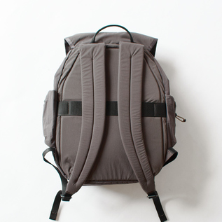 Cinch Backpack／Bellroy / Shop ZUTTO for the long lasting