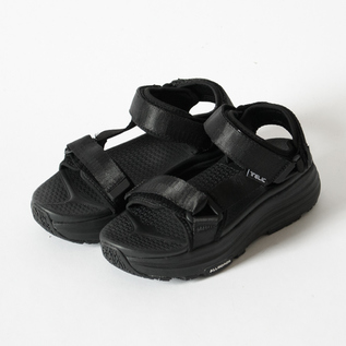 RECOVERY SANDALS  ALLROADS S4