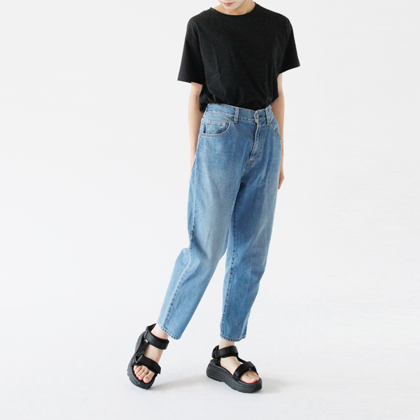 ミニマルデザイン