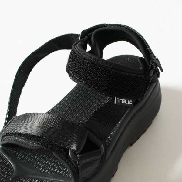 ナイロンベルト