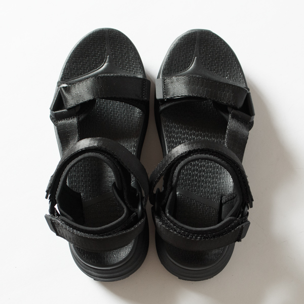 雨の日でも安心