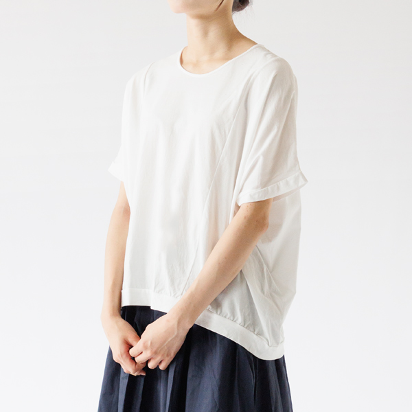 身長160cm(WHITE) 身長160cm(WHITE)