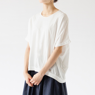 身長160cm(WHITE) 身長160cm(WHITE)