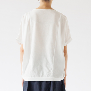 身長160cm(WHITE) 身長160cm(WHITE)