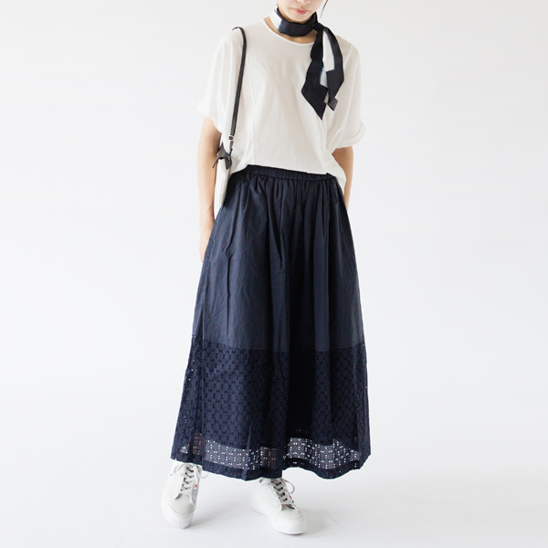 身長160cm(WHITE) 身長160cm(WHITE)