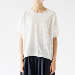 身長160cm(WHITE) 身長160cm(WHITE)