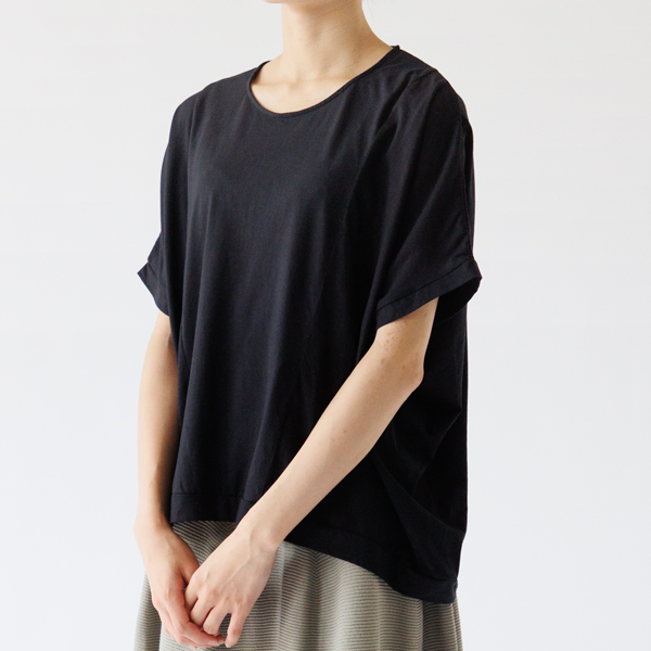 身長160cm(NAVY) 身長160cm(NAVY)