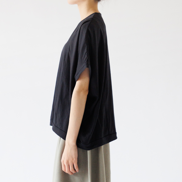 身長160cm(NAVY) 身長160cm(NAVY)