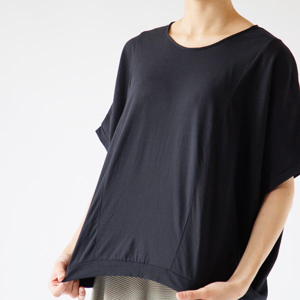 身長160cm(NAVY) 身長160cm(NAVY)